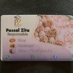 Pascal Zita - @zitapascal - Instagram