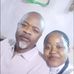 Pascal Zita - Facebook