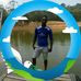Pascal Zita - Facebook