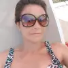 Pascale 🇨🇵 🇨🇭 - @pascalejeanney - TikTok