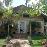 Pascale & Jean Claude Fanini - @casa_fanini_matua - Instagram