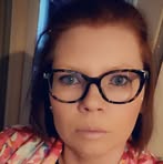 Pascale Jean - Facebook