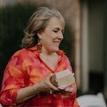 Pascale Jean - @papourico - Instagram