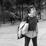 Pascale Jean - @pascalejean8391 - Instagram