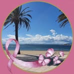 Pascale Jean - Facebook
