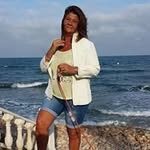 Pascale Jean - @pascale7419 - Instagram