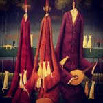 pascale jean - @pascale9461 - Instagram