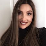 PASCALE JEAN - @pascale.jeann - Instagram