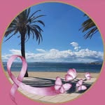 Pascale Jean - @mum_cup_of_3 - Instagram