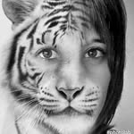 pascale jean - @pascalsegaud78 - Instagram