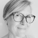 Pascale Jean - @pascale3535 - Instagram