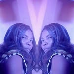 pascale jean - @pascale527 - Instagram