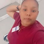 Pascale Jean - Facebook