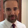 Pascale Jean - @pascale.jean0 - TikTok