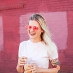 Pascale Jean - @jose.phine8984 - Instagram