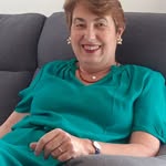 Pascale Jean - @pascale.jean.3591 - Instagram