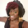 Pascale Jean - @pascalejean5 - TikTok