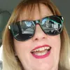 Pascale Jean - @mumcup - TikTok