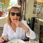 Pascale Jean - @calou_pascale - Instagram