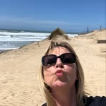 Pascale Jean - @pascalejeanditsaussay - Instagram