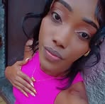 Pascale Jean Baptiste - Facebook