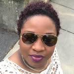 Pascale Jean Jacques Janvier - @pascalejeanjacquesjanvier - Instagram