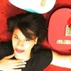 Pascale Jean-Loui943 - @useryehcd0i951 - TikTok