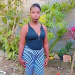 Pascale Jean-Louis - Facebook