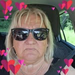 Pascale Jean Luc Poulet - @pascale.poulet.5 - Instagram