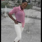 Pascale Jean Mary - @pascalejeanmary - Instagram