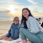 Pascale Jean-pierre - @pascalejeanpierre - Instagram