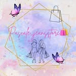 Pascale Jeansstudio - @pascale_jeansstudio - Instagram