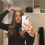 Pascale St-Jean - @pascale.stjean - Instagram