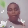 pascalejeanbapt43 - @pascalejeanbaptiste2 - TikTok