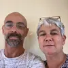 pascalejeanmariec - @pascalejeanmariec - TikTok