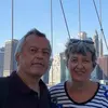 pascalejeanpierre6 - @pascalejeanpierre6 - TikTok