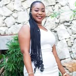 Patoutou Man Isaac - @pascale.jean - Instagram