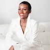 Pascale - @pascalejohnson - TikTok
