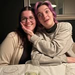 Pascale Johnston - @pascale.johnston04 - Instagram