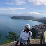 Pascale Johnston - Facebook