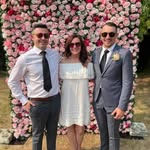 Pascale Johnstone - @johnstonepascale - Instagram