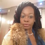 Miche Miche - @pascale_michell_ - Instagram