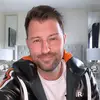 Michel pascale - @michel.pascale - TikTok