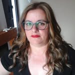 Michela Pascale - @pascalemichelina - Instagram