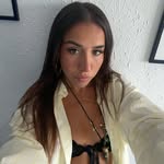 Michelle - @pascalemichelle - Instagram