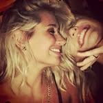 Nancy Maréchal - @pascale.michel.7923 - Instagram
