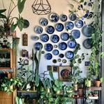 pascale michel - @pascale_michel_ - Instagram
