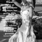 Pascale Michel - Facebook
