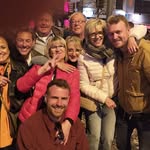Pascale Michel - @pascale.michel.161446 - Instagram