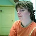 Pascale Michel - @pascalemichel619 - Instagram